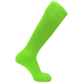 313677783.png