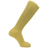 313677805.png