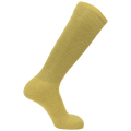 313677805.png
