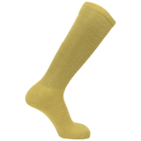 313677805.png