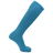 313677811.png