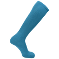 313677811.png