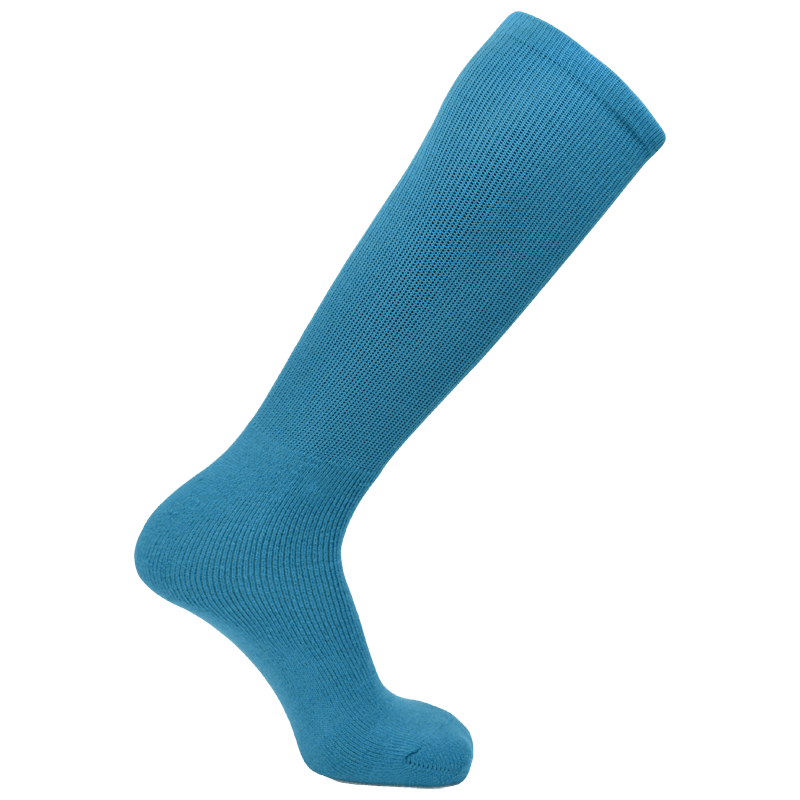 313677811.png
