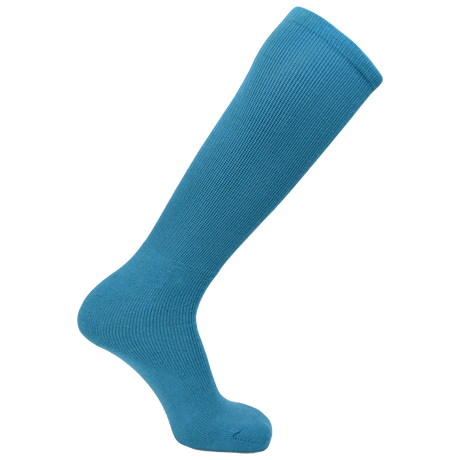 313677811.png