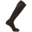 313677833.png