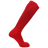 313678050.png