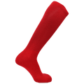 313678050.png