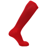 313678050.png