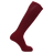 313678068.png