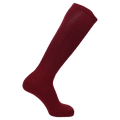 313678068.png