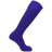 313678259.png