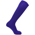 313678259.png