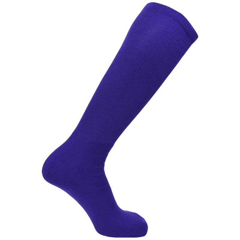 313678259.png