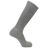 313678338.png