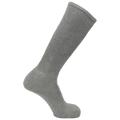 313678338.png