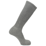 313678338.png