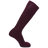 313678375.png