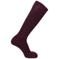 313678375.png
