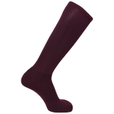 313678375.png