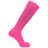 313678541.png