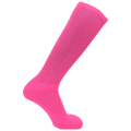 313678541.png