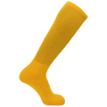 313678627.png