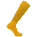 313678627.png