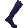 313678734.png