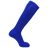 313678961.png