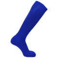 313678961.png