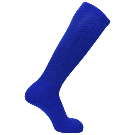 313678961.png
