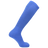 313679049.png