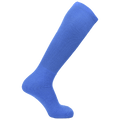313679049.png