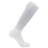 313676378.png