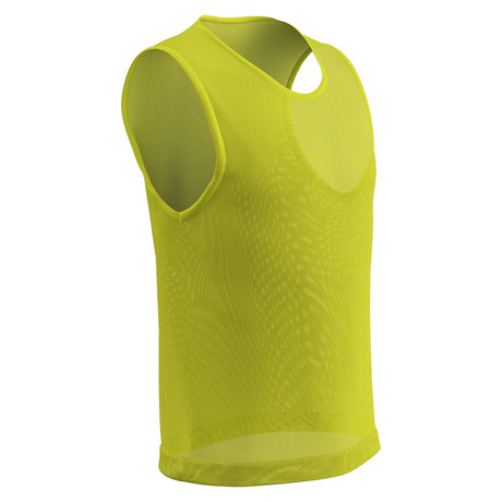 Champro Scrimmage Micro Mesh Soccer Pinnie 6 Pack-1