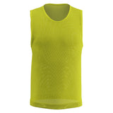 Champro Scrimmage Micro Mesh Soccer Pinnie 6 Pack-2