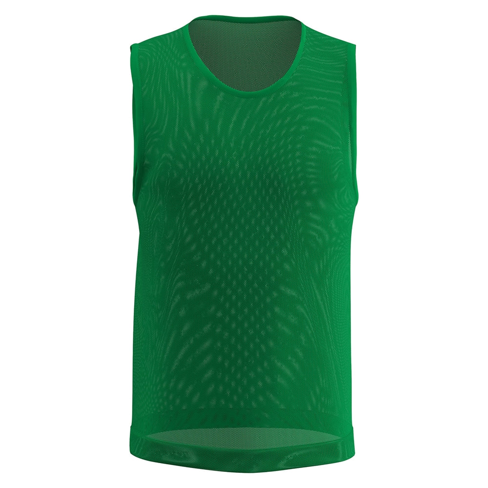Champro Scrimmage Micro Mesh Soccer Pinnie 6 Pack-2