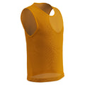 Champro Scrimmage Micro Mesh Soccer Pinnie 6 Pack