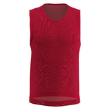 Champro Scrimmage Micro Mesh Soccer Pinnie 6 Pack-2