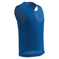 Champro Scrimmage Micro Mesh Soccer Pinnie 6 Pack-1