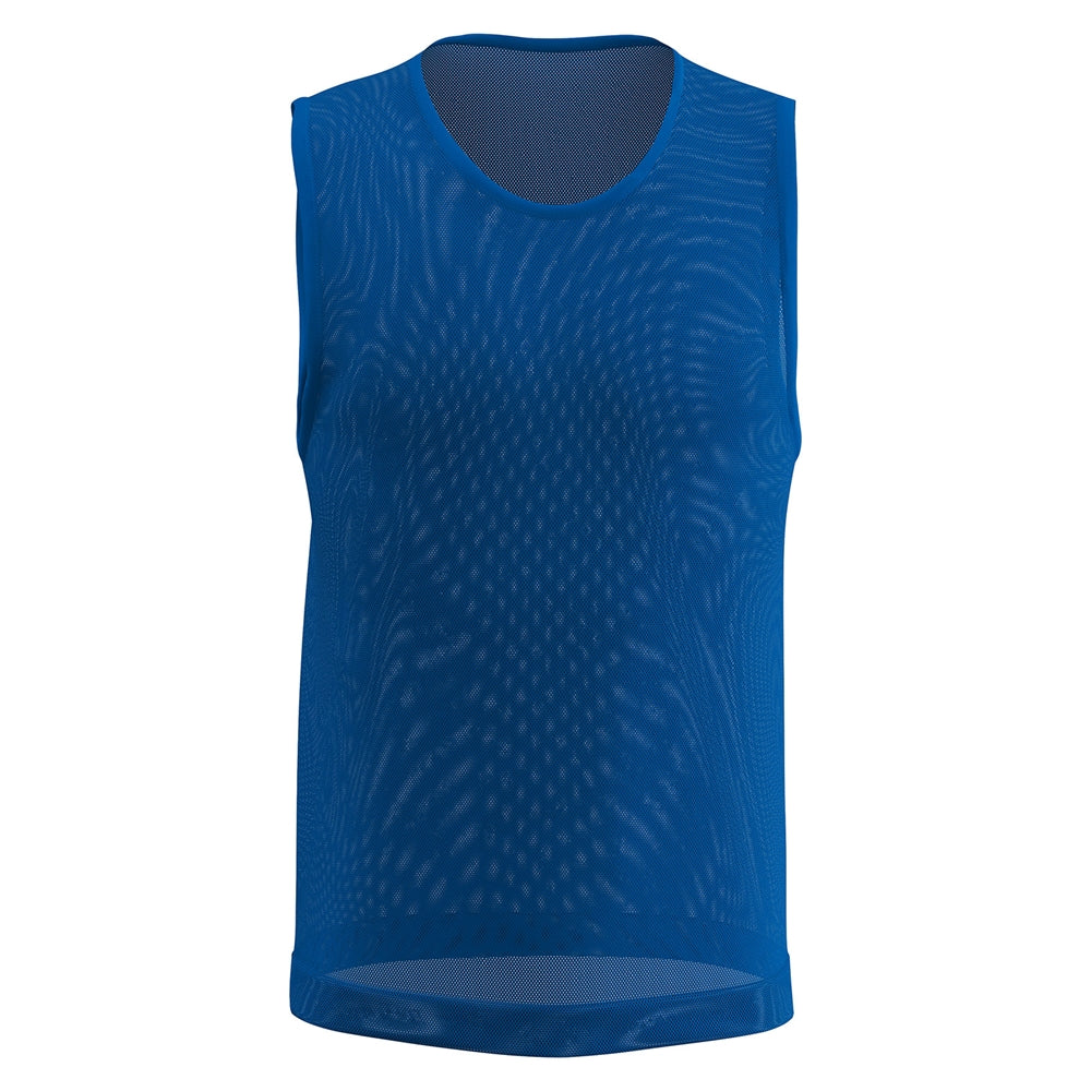 Champro Scrimmage Micro Mesh Soccer Pinnie 6 Pack-2