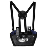 Schutt Youth Ventilated Rib Protector