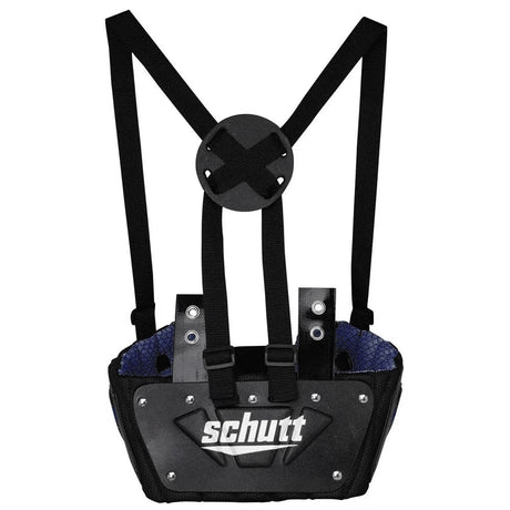 Schutt Youth Ventilated Rib Protector
