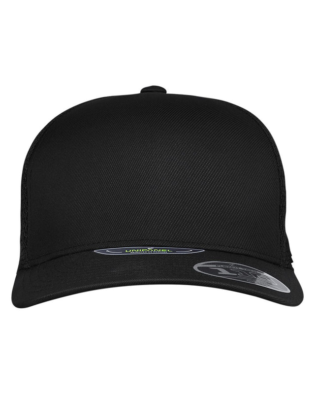 Spyder Radykl Flexfit Trucker Cap