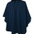 Charles River Pacific Poncho-1