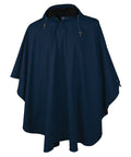 Charles River Pacific Poncho-1