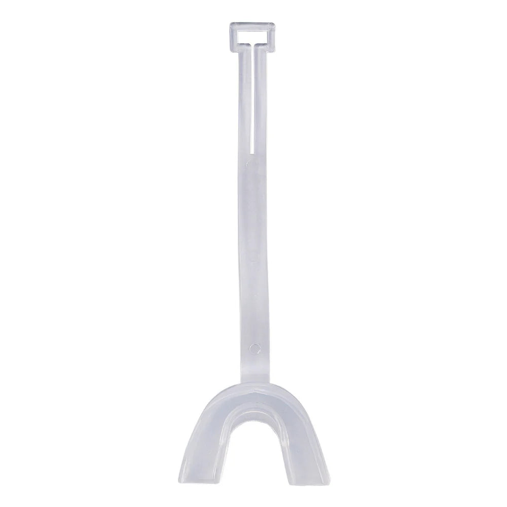 Vettex Adult Model 90 Double-Bite Mouthguard
