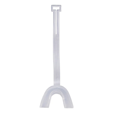Vettex Adult Model 90 Double-Bite Mouthguard