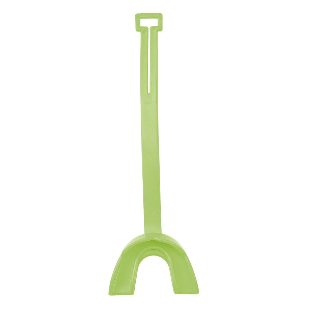 Vettex Adult Model 90 Double-Bite Mouthguard