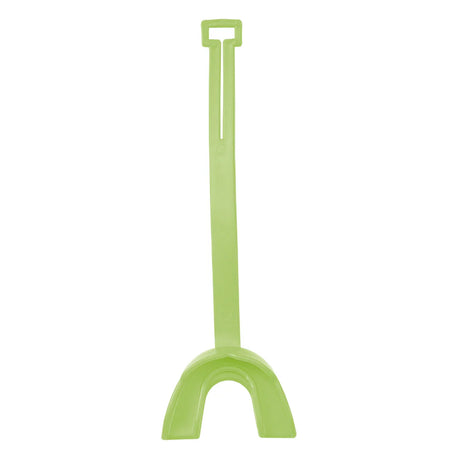 Vettex Adult Model 90 Double-Bite Mouthguard